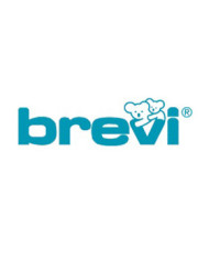 Brevi
