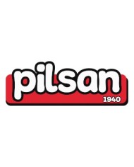 Pilsan