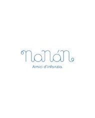Nanan