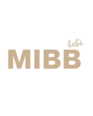 Mibb