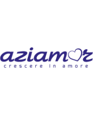 Aziamor