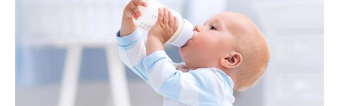 Al mare col neonato: Cosa portare e come organizzarsi