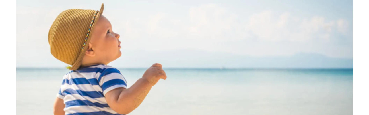 Quale biberon scegliere? Guida all’allattamento