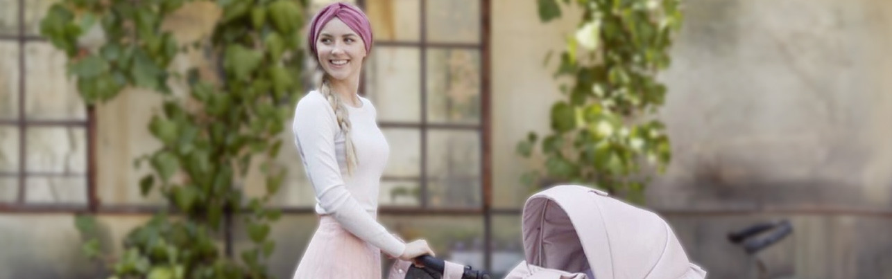 Accessori Passeggino Estivi: Guida Completa per il Comfort del Tuo Bambino