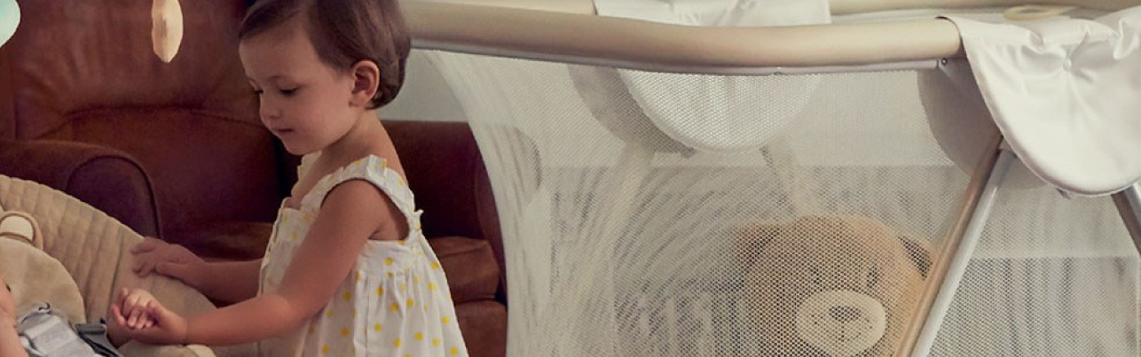 Box, Girelli e Sdraiette: Guida all'Acquisto per lo Sviluppo del Tuo Bambino