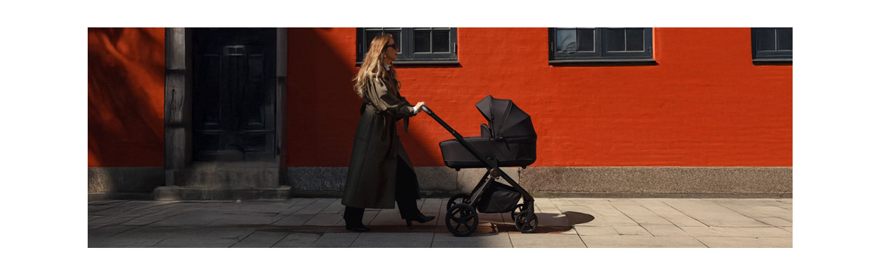 Le migliori idee regalo tecnologiche per Neo Genitori: guida completa al Black Friday 2024