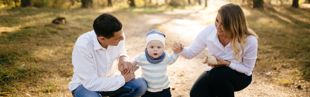 Bonus Bebè 2025: guida completa e consigli per le famiglie con Baby Shop Italia