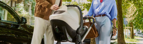 I Migliori Trio del 2025: guida completa per Genitori Consapevoli