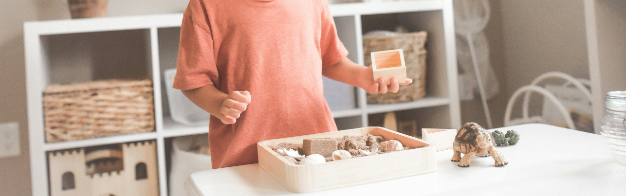 I Migliori Giocattoli Educativi per Neonati nel 2025: Guida Completa per Genitori Consapevoli