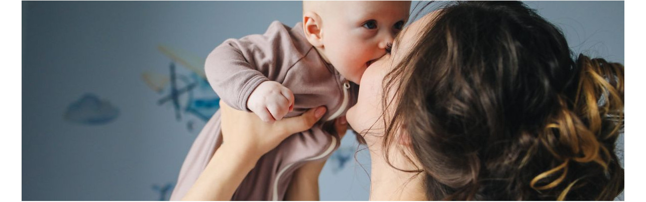 Ansia da uscita con il neonato: strategie psicologiche per passeggiate serene e senza stress