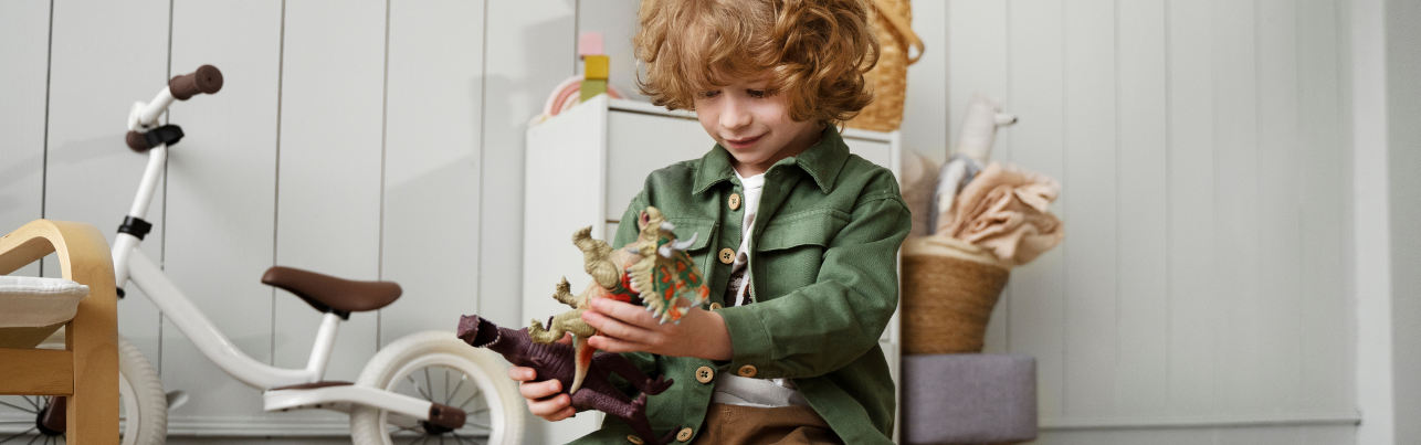 Family Nation: stile, qualità e gioco educativo, ecco il brand amato dai neogenitori 