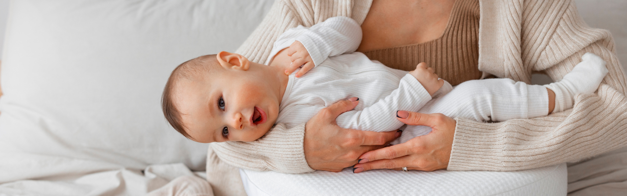 Kit Nascita cosa sono e perché convengono davvero?