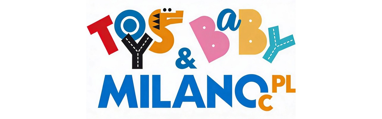 Toys & Baby Milano 2026: Il Futuro della Prima Infanzia